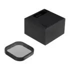 Filtr CPL do GoPro Hero 13 Black Telesin (S5-FLT-08-TGP) Фото 2