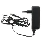 EVOBOX LITE POLSAT Power Supply 2,5A Foto 3
