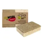Dishwashing sponge ECO 2 pcs. Photo 1