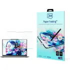 Lenovo ThinkPad X1 2-in-1 Gen 9 - up to 15" 3mk Paper Feeling Фото 1