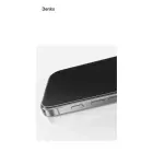 Benks GlassWarrior Screen Protector iP16 Pro(Online Packing) Фото 9
