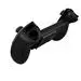 iPega 9083SH Wireless Gamepad Red Bat for Android/iOS/PS4/PC/N-Switch Black Foto 9