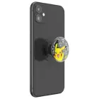 Popsockets 2 Hey Pikachu 112726 uchwyt    i podstawka do telefonu - licencja Photo 5