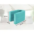 Filtrs AirFresh Hygro 500 Foto 3