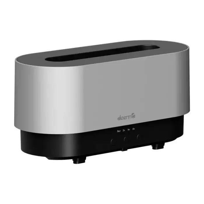 Deerma fragrance diffuser DEM-PX310W Foto 2