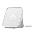 Matter Smart remote control SwitchBot Hub 2 WiFi HomeKit BLE IR Foto 2