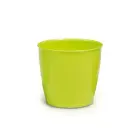 Flowerpot Academy Lux Ø11x10cm assorted Photo 6