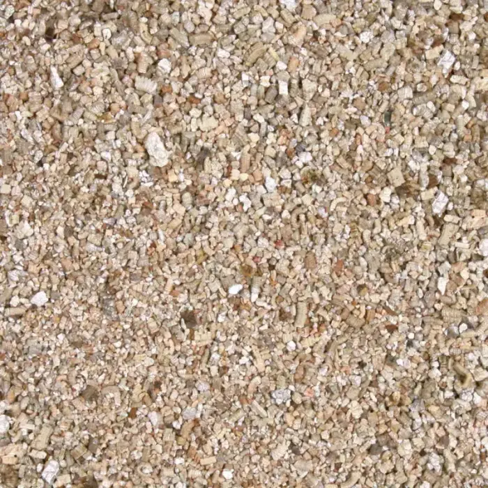 Pakaiši un substrāti reptiļiem : Trixie "SP" Vermiculite, natural incubation substrate, 5 l Photo 2