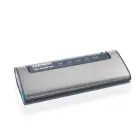 LEIFHEIT Vacu Power 500 Photo 1