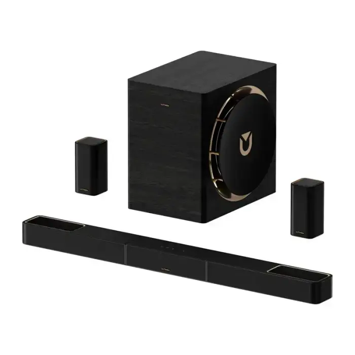 Ultimea Skywave X70 Soundbar Foto 2