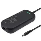 Qoltec Fast Charger for e-bike, electric scooter  36V | 42V | 2A | 5.5*2.5 | water resistant + power cable Foto 16