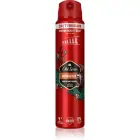Old Spice Bearglove Refreshing Deodorant Spray for Men 250 Ml Foto 2