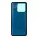 Xiaomi 14T/14T Pro Battery Cover Blue Photo 2