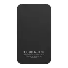 Carlinkit 2AIR wireless adapter Apple Carplay/Android Auto (black) Foto 5