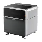 Laser welding and CNC cutting machine xTool MetalFab 1200W Photo 2