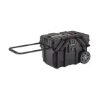 Cantilever Mobile Cart Job Box 64,6x37,3x41cm Photo 1
