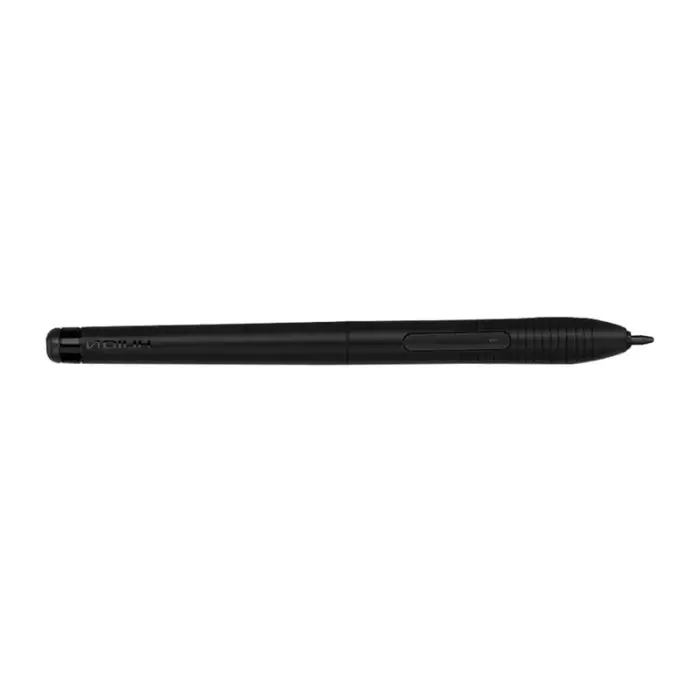 Huion H430P graphics tablet Foto 3