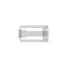 iPega SW2117 Tempered Glass for Nintendo Switch 2 (with applicator) Photo 5