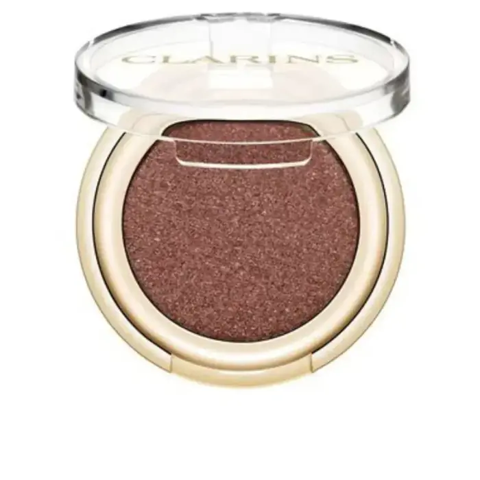 Clarins Ombre Skin 07 Satin Mocha Foto 1