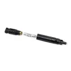 Qoltec Solar Connector with fuse | MC4 connector | 1000V | 30A Foto 3
