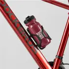 Rockbros 600 ml Bike Bottle - Red Foto 4