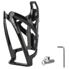 Rockbros FK338 Bike Bottle Holder - Black Foto 2