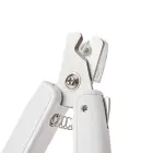 LED nail clippers PetKit Foto 2
