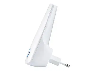 TP Link WIFI ретранслятор WA854RE - 300 Mbit|s Фото 4