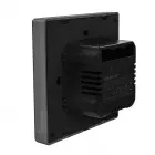 Smart Scene Wall Switch Sonoff NSPanel Фото 2