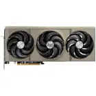 SAPPHIRE NITRO+ AMD RADEON RX 9070 GAMING OC 16GB DUAL HDMI / DUAL DP Foto 2