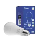 Smart LED Wifi bulb Sonoff B02-BL-A60 Photo 4