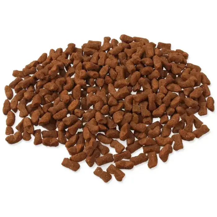 Gardums kaķiem – Ontario Dental bits, 75 g Photo 2