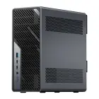 Mini PC MINIS FORUM MS-02U-235HX Intel Core Ultra 5 235HX barebone Foto 1