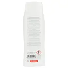 Šampūns kaķiem : Trixie Katzenshampoo 250ml Foto 7