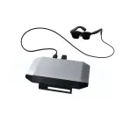 Rayneo Joydock docking station Фото 2