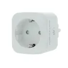 Forever Light Smart Plug WiFi 240V 16A - FLSP16A Фото 4