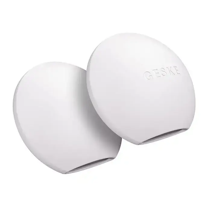 Targeted Lip Volumizer & Booster Geske with APP (starlight) Foto 8
