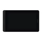 Huion Kamvas 12 GS1161 graphics tablet Фото 1