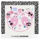 MAC, Nicopanda, Body Stickers, For Face & Body Фото 2