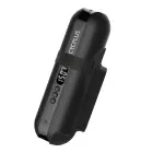 Air pump Cycplus A2 Фото 2