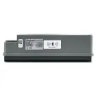 Qoltec Solar Charge Controller MPPT with Temperature Sensor 30A | 12V / 24V | LCD | 2 x USB | Bluetooth | APP | GEL | LiFePO4 Foto 11