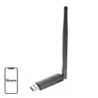 SONOFF 800 Z-Wave Gateway - PZG23 Foto 1