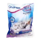 Moisture absorber supplement 3 pcs. x 450g lavender Photo 3