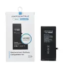  AmpSentrix Basic battery for iPhone 11 (high capacity 3550 mAh) Фото 1