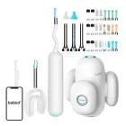 Smart Visual Ear-Clean Rod Bebird Home 30S (white) Foto 2