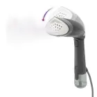 PHILIPS Philips 7000. sērijas rokas apģērbu tvaicētājs, 1500 W, pelēks Foto 2
