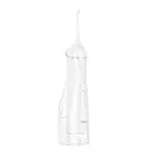 Oral flushing device Hoco IPX7 300 ml HP63 white Foto 1