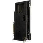 XFX Swift AMD Radeon RX 9070XT Triple Fan 16GB GDDR6 256-bit HDMI 3xDP Foto 4