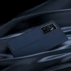 Dux Ducis Skin Pro Holster Cover Flap Vivo V23e black Фото 16