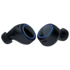 Creative Słuchawki bezprzewodowe          Sensemore Air czarny|black Bluetooth 5.2 ANC Photo 5